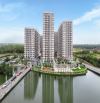 Căn hộ MT Eastmark City đã có sổ hồng, mua trực tiếp CĐT có NH hỗ trợ vay 70%