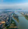 🔥 Mặt tiền Vip đường Nguyễn Phúc Nguyên – View Sông Hương - Cầu Nguyễn Hoàng