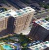 Bán Căn Góc 54m2- 2pn- Imperia Sky Park-Đại Lộ Thăng Long- Chỉ 1,5 tỷ ân hạn gốc lãi 2 năm