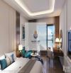 🔥 BÁN GẤP STUDIO OYSTER BAY MẶT TIỀN BIỂN – 34M² – VIEW BIỂN – FULL NT – 1.5 TỶ 🔥