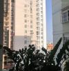 🔥 BÁN CHUNG CƯ SEAVIEW 2 – 63M² – 2PN – TẦNG TRUNG – GẦN BIỂN – GIÁ 2.38 TỶ 🔥