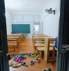 Bán nhà Núi Trúc Ba Đình Sổ A4 43m 2 tầng cũ MT 3m2 Giá 11 tỷ Ngõ nông Gần phố