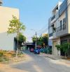 BÁN ĐẤT KHU ĐẤU GIÁ HÀ HUY TẬP, 5X18.5, GIÁ 6.5 TỶ