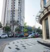 “MẶT PHỐ HOÀ CƯỜNG RẺ HƠN KIỆT” – BÁN 107M² ĐẤT TẶNG NHÀ – KĐT THĂNG LONG – CHỈ 9,5 TỶ