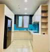 Bán Chung Cư Tô hiệu Huỳnh đai Q.hà đông Dt 105m 2 ngủ