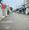 Bán đất tặng nhà 160m2 - Xe hơi ngủ nhà KDC hiện hữu XD Cao Tầng - 9,5 tỷ