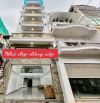 Nhà đẹp đẳng cấp cho phân khúc phân lô OTÔ tránh Long biên