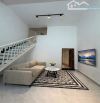 💥NHÀ ĐẸP 2 TẦNG KIỆT Ô TÔ 5M5 LÊ VĂN THỨ,SƠN TRÀ – GẦN BIỂN –FULL NỘI THẤT–CHỈ 5.X TỶ
