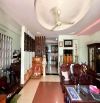 Bán nhà MT đường Tây Hoà - Phước Long A, Quận 9. - Diện tích: 6.8 x 23.5 = 158.8m2/21.9 tỷ