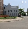 Lô đất đẹp mặt tiền đường hòa phú 25 hòa minh liên chiểu,dt100m2, giá:7,4tỹ.