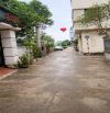 ĐÔNG NGẠC – 40M – CHỈ 5 TỶ–CÓ SẴN GPXD 5 TẦNG!–sổ vuông đét–sẵn giao dịch, Có sẵn g