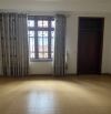Cho thuê nhà Hoàng Hoa Thám – Ba Đình DT 38m x 5.5 tầng, ngõ ôtô tránh giá thuê 13tr/th