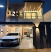 NHÀ FULL NỘI THẤT HẺM 451 Y MOAN ĐI VÀO: Giá 3.59 tỷ