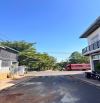 ❌❌❌ĐẤU GIÁ PHAN BỘI CHÂU - ĐƯỜNG PHAN HUY ÍCH - P. THÀNH NHẤT - NGAY BIGC GO❌❌