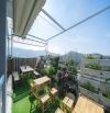 182M2 - HOMESTAY 10 PHÒNG KINH DOANH - HOÀNG HOA THÁM - P. XUÂN HƯƠNG ĐÀ LẠT