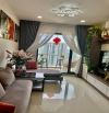 Bán nhanh căn chung cư Gateway 2 phòng ngủ tầng cao view biển thành phố giá chỉ 4 tỷ
