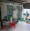 🏠 BÁN NHÀ TRUNG TÂM BÌNH CHÁNH – 95M2 – GIÁ CHỈ 2.35 TỶ