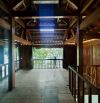 BÁN NHÀ SÀN GIÁ RẺ NHÀ BÈ NHĨNH 8TỶ 300M2