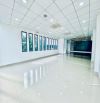 🔥 VỊ THẾ ĐỘC TÔN - MẶT PHỐ QUANG TRUNG - LÔ GÓC 120M2 - GIÁ 29TR RẺ NHẤT KHU HAI BÀ TRƯNG