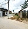 🎉🎉🎉 Hàng Rẻ Nhất Thị Trường - thôn 7 cũ ( Hoà Bình - Thuỷ Nguyên )  👉 lô góc 75m2, Thị