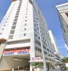 Giá tốt ! Căn 3PN Toà CT2 Phước Hải, Nha Trang 79m2 Giá 4 tỷ 350
