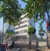 CHDV 18 PHÒNG – NGAY METRO – 145M2 - DÒNG TIỀN 70TR/THÁNG – ĐẦU TƯ SIÊU LỜI 9 TỶ