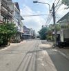 NP209 Bán nhà 2 Lầu khu D2D Võ Thị Sáu P.Thống Nhất.Biên Hoà  ----------------------------
