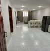 Cho thuê căn hộ Thanh Bình 2PN 2WC đủ nội thất gần chợ Biên Hoà