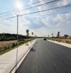 Đất nền gần uỷ ban phường Tân Uyên - Bình Dương
