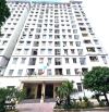 💥BÁN CĂN CHUNG CƯ CT1A, KĐT THÀNH PHỐ GIAO LƯU 72 M2, 3 PHÒNG NGỦ, 2 VỆ SINH GIÁ 5.95 TỶ.