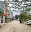 BÁN NHÀ DUYÊN THÁI 31M² 5 TẦNG PHÂN LÔ VỈA HÈ GIÁ 4.5 TỶ
