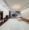 🔥NHÀ 3 TẦNG 90M2 MỸ ĐA TÂY -NAM VIỆT Á GĐ1–GẦN SÔNG,SÁT BIỂN MỸ KHÊ -FULL NỘI THẤT-9.X TỶ