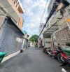 Bán nhà 2 lầu hẻm xe hơi , Đường tân lập 1, P hiệp phú ,Tp thủ đức