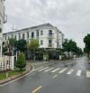 🚨🏘️ BIỆT THỰ 3 TẦNG KHU COMPOUND CẠNH LÒ LU NỘI THẤT CƠ BẢN NHỈNH  8 TỶ SÁT MT LÒ LU, KĐ