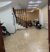 Nhà đẹp 5 tầng - Lô góc 3 thoáng - Dòng tiền 200tr/ năm phố Định Công Hạ 36m2 giá hơn 8 tỷ