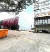 Bán đất mặt tiền đường 45m Nguyễn Sinh Sắc -dt:142m2 ngang 7m, Tuyến đường Thương Mại