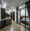 🍎🍎 CƠ HỘI ĐẦU TƯ SỤP HẦM! CĂN HỘ 7 TẦNG MT KHUÊ MỸ ĐÔNG – NGŨ HÀNH SƠN – 102M² NGANG 6M