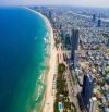 1 TỶ 2 SỞ HỮU LÔ ĐẤT VIEW BIỂN MŨI NÉ - SỔ RIÊNG TỪNG NỀN - CHIẾT KHẤU HẤP DẪN