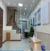 🌹35TR/THÁNG! VỈA HÈ! Ô TÔ TRÁNH! NHÀ TRUNG KÍNH 120M2, 3 TẦNG, MT5.3M. THANG MÁY🌹