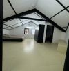 Cho thuê căn hộ 1pn đường Ngũ hành sơn, gần chợ bắc mỹ an, bà huyện thanh quang