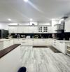 NHÀ MẶT TIỀN  LÊ LỢI -  80M2 - 4 TẦNG - GẦN SÔNG HÀN - FULL NỘI THẤT - GIÁ 23.2 TỶ