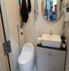 🏡 NHÀ CẤP 4 MẶT TIỀN – ĐƯỜNG CHÂU THƯỢNG VĂN – TRUNG TÂM HẢI CHÂU