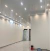 bán gấp nhà đẹp mặt đường đăng đạo đại dương nhìn khách sạn DT 135m2,MT7,5m.giá 25 tỷ