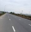 LÔ ÁP GÓC 100M2 ĐẤT ĐẤU GIÁ – HƯƠNG ĐÌNH, SÓC SƠN - HƯỚNG ĐÔNG NAM - MẶT ĐƯỜNG ĐÔI