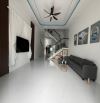 NHÀ 2 TẦNG BÌNH THÁI 4_166M² NGANG 5M5_CÓ SÂN VƯỜN/GARA ÔTÔ_GIÁ 6.9 TỶ