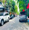 BÁN LÔ ĐẤT BÙI VỊNH_ĐƯỜNG 7M5_100M² NGANG 5M_GẦN NGUYỄN PHƯỚC TẦN_GIÁ 5.4 TỶ