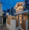 🏡 Bán Nhà Trần Phú  Đà Lạt – 73.8m²,Sổ Riêng, Trung Tâm – Giá Chỉ 5,4 Tỷ
