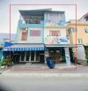 Bán nhà 3 tầng MT kinh doanh tuyến huyết mạch Quận 5. DT ngang 7x9m 3 tầng Giá 15 tỷ TL
