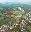 🏡  BÁN  ĐẤT VIEW SÔNG – 1.035m2 Quy Hoạch Thổ cư (lên thổ được ngay)