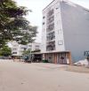 SIÊU PHẨM NHÀ DÒNG TIỀN – KIẾN HƯNG, ĐA SỸ ,80TR/THÁNG - Ô TÔ TRÁNH - PHÂN LÔ